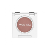 Malu Wilz Malu Wilz Velvet Szemhéjpúder matt 48 Toffee