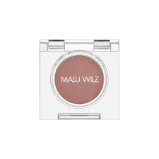 Malu Wilz Malu Wilz Velvet Szemhéjpúder matt 48 Toffee szemhéjpúder