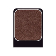 Malu Wilz matt szemhéjpúder 20 szemhéjpúder