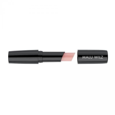  Malu Wilz Natural Glow ajakbalzsam MA47572 ajakápoló