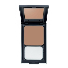  Malu Wilz Perfect Finish kompakt alapozó 06 Világosbarna smink alapozó