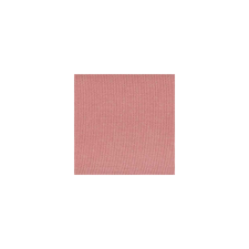  Malu Wilz pirosító selyemfényű 24 Eper szorbé arcpirosító, bronzosító