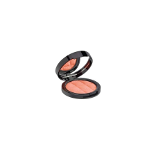  Malu Wilz Satin Glow pirosító 04 Barack arcpirosító, bronzosító