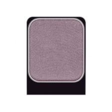 Malu Wilz Selyemfényű szemhéjpúder 53 szemhéjpúder