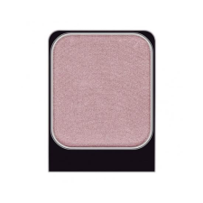 Malu Wilz Selyemfényű szemhéjpúder 55 szemhéjpúder