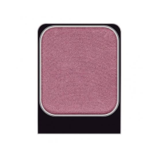 Malu Wilz Selyemfényű szemhéjpúder 58 szemhéjpúder