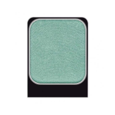 Malu Wilz Selyemfényű szemhéjpúder 68 szemhéjpúder