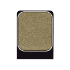 Malu Wilz Selyemfényű szemhéjpúder 71 szemhéjpúder