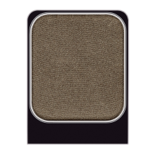  Malu Wilz Selyemfényű Szemhéjpúder/74 szemhéjpúder