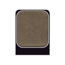 Malu Wilz Selyemfényű szemhéjpúder 74 szemhéjpúder