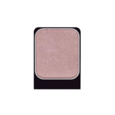 Malu Wilz Selyemfényű szemhéjpúder 88 szemhéjpúder