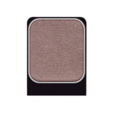 Malu Wilz Selyemfényű szemhéjpúder 98 szemhéjpúder