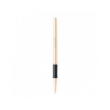  Malu Wilz Soft Eye Styler 3 Vanília
