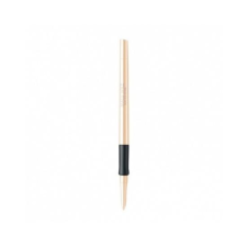  Malu Wilz Soft Eye Styler 3 Vanília szemceruza