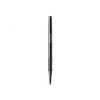  Malu Wilz Soft Eye Styler 6 zöld