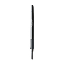  Malu Wilz Soft Eye Styler szemceruza 1 szemceruza