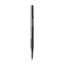 Malu Wilz Soft Eye Styler szemceruza 4 szemceruza