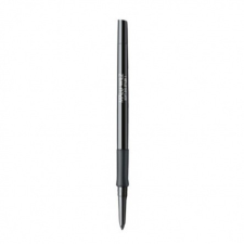  Malu Wilz Soft Eye Styler szemceruza MA4377.1 Fekete szemceruza