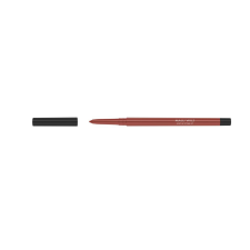 Malu Wilz Soft Lip Styler ajakkontúr ceruza 57 rúzs, szájfény