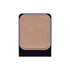  Malu Wilz Szemhéjpúder 96 szemhéjpúder