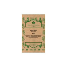  MÁLYVALEVÉL /HERBÁRIA/ 40g gyógytea
