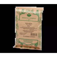 MALYVALEVEL/PAPSAJTLEVEL/ 40 G HERBARIA gyógytea