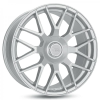  MAM 5x100/112 19x8.5 ET45 GT.1 SP 66.6
