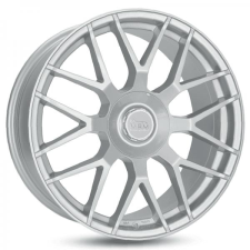  MAM 5x100/112 19x8.5 ET45 GT.1 SP 66.6 alufelni