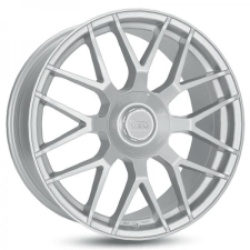  MAM 5x112/100 18x8 ET30 GT.1 SP 66.6 alufelni