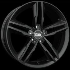  MAM 5x112 18x8 ET44 MAM A1 BP 66.5 alufelni
