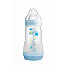 Mam Anti-Colic 0hó+ Cumisüveg 260ml cumisüveg