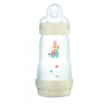  MAM Anti Colic cumisüveg 260 ml