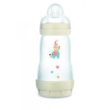 MAM Anti Colic cumisüveg 260 ml cumisüveg