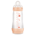 Mam Anti Colic cumisüveg 320 ml