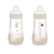 Mam Anti colic Matt cumisüveg 260ml unisex