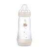 Mam Anti Colic Matt cumisüveg 320 ml (unisex)