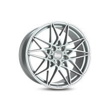 Mam B2 SP 5/112 19x8,5 ET30 CB72,6 alufelni