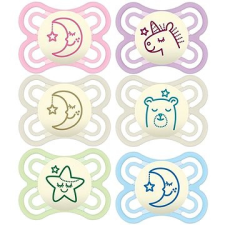 Mam cumi PERFECT NIGHT 0–6m cumi