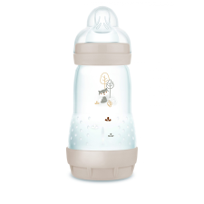 Mam Cumisüveg Anti-Colic Matt 260ml Unisex (855931) cumisüveg
