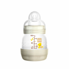 Mam Cumisüveg Anti-colic Start cumival széles szájú (130 ml/db) cumisüveg