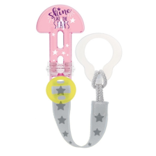 Mam Cumitartó csipesz / Clip-It 672767 cumi
