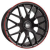 Mam GT.1 MBLR 5/100 19x8,5 ET45 66,6