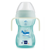 Mam ivópohár Fun to Drink Cup Night 270ml 8hó fiú