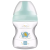 Mam ivópohár Learn to Drink Cup 190ml 6hó fiú