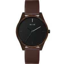 Mam MAM620 Unisex karóra karóra