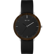 Mam MAM621 Unisex karóra karóra