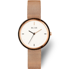 Mam MAM664 Unisex karóra karóra