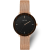 Mam MAM675 Unisex karóra