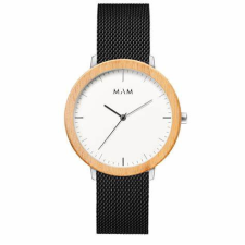 Mam MAM687 Unisex karóra karóra