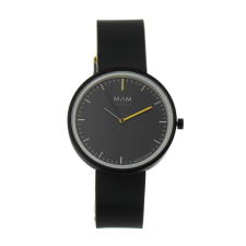 Mam MAM96 Unisex karóra karóra